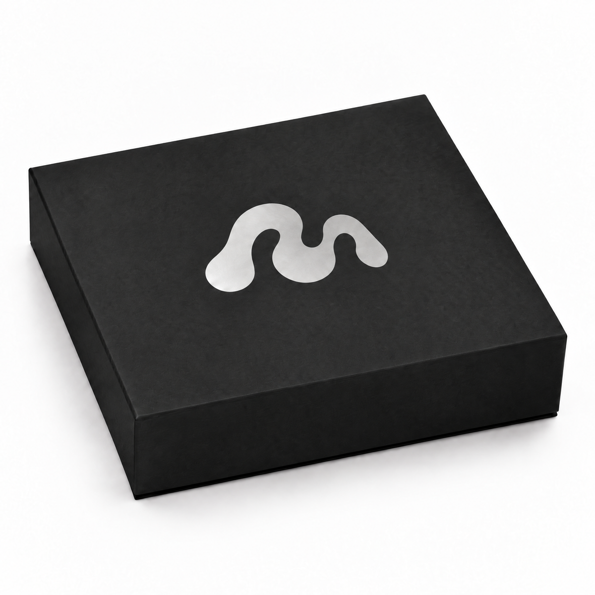 Minor Relics gift box
