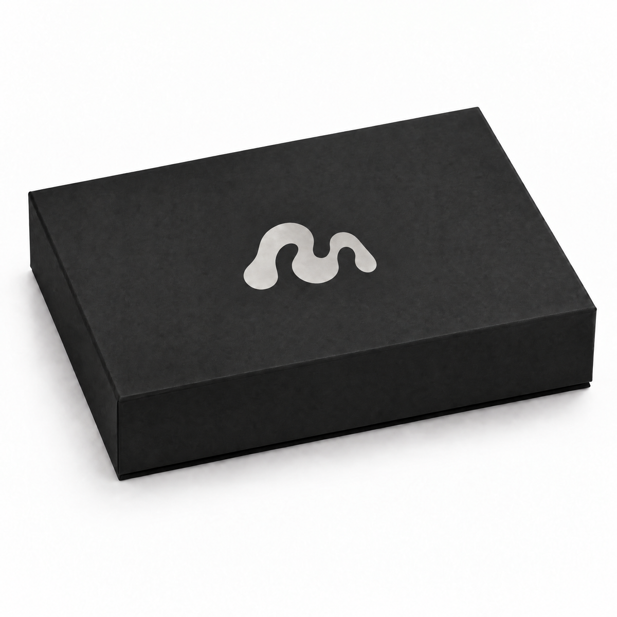 Minor Relics gift box